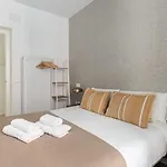Appartement Neuf Meublecheckprofile