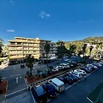 Appartement Lumineux Avec Terrasse Et Acces Plage - Fr-1-816-15