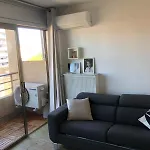 Studio And Breakfast