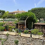 La Bergerie De Vaulongue