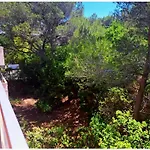Appart 6-8 Pers A Saint-Raphael