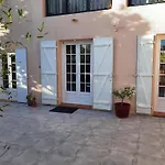 Coin De Paradis