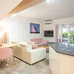 Duplex Agay-Plage