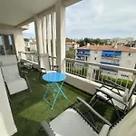 Residence Les Tilleuls