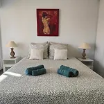 Le Duplex Cote Vieux Port La Ciotat