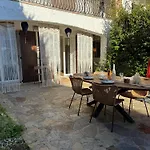 L'Ecrin Au Super Lavandou