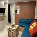 Bungalow A Nice