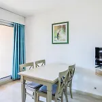 Residence Saint-Raphael Valescure - Maeva Home - Studio 4 Personnes - Selection Mae-4651