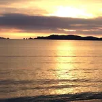 Les Sables D'Or