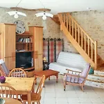Maison Confortable A Duravel Avec Piscine Partagee