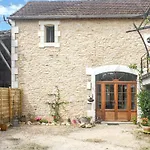 Maison Confortable A Duravel Avec Piscine Partagee