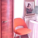 Appartement Confortable A Hyeres Avec Terrasse