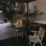 Studio 3T Terrace Near Monaco Casino Monte Carlo