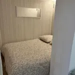 Studio Climatise Au Calme Au Coeur Du Village Medieval Avec Rue Pietonne