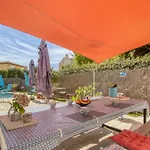 Holiday Home Les Lentisques 21 By Interhome