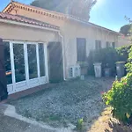 Maison Bord De Mer