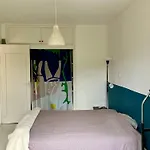 Maison Bord De Mer