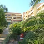 Appartement Cosy Avec Terrasse, Proche Plage Et Commerces - Bormes-Les-Mimosas - Fr-1-251-785
