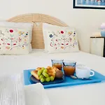 Appartement Santa Lucia Piscine Proche Du Centre Saint Raphael