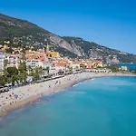 Casamare Sea View - Happy Rentals