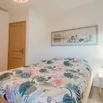 Maison Sainte Maxime