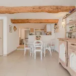 Maison Sainte Maxime