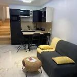 Casa Feracci