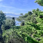 Appartement Avec Jardin Proche De La Mer