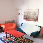 Appartement 110M2 Plein Centre