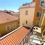 Heaven Ap4440 By Riviera Holiday Homes