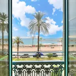 Casamare Sea View - Happy Rentals