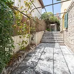 C8 - Lovely House Cannes 4 Bdr - Pool, Ac, Garage & Wifi