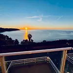 Beautiful Sea View Near Monaco