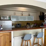 Appartement Entre Plage Et Ville