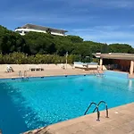 Appartement Frejus Avec Piscine - Plage - Parking
