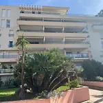 Appartement Frejus Avec Piscine - Plage - Parking