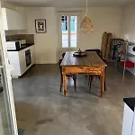 Jolie Maison De Village