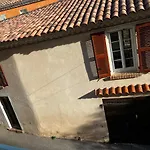 Jolie Maison De Village