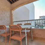 Nice Apartment In Frejus With Wifi