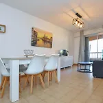 Amazing Apartment In Frejus With Wifi