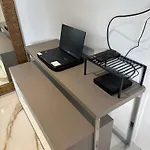 Studio Design Mer