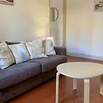 Aparthotel Riviera - Cocon Barillerie - Old Town - Promenade Des Anglais