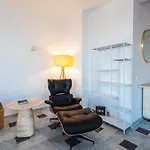 Le Saint Esteve Ap4435 By Riviera Holiday Homes