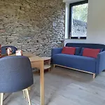 Gite Paisible A La Ferme