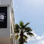 Mob Hotel Cannes