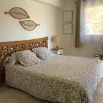 Chambre 2 Dans Un Petit Paradis