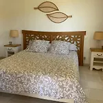 Chambre 2 Dans Un Petit Paradis