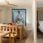 Mob Hotel Cannes