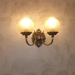 Chambre Bed And Breakfast Dans La Villa Cypra