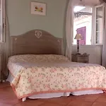 B&B L'Avelan Chambre D'Hote